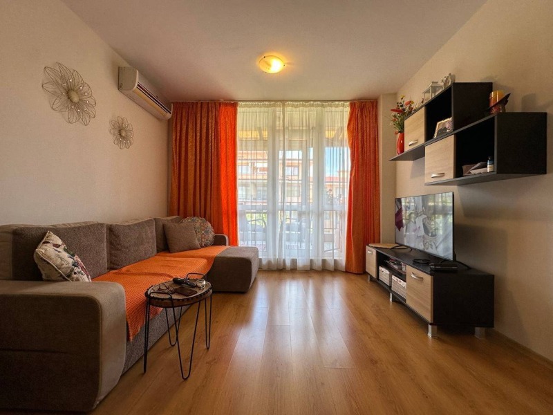 Продава 2-СТАЕН, област Бургас, гр. Свети Влас • 83600 € / 163507.39 лв. • 29060866 1 — Holmes.bg Продава 2-СТАЕН, област Бургас, гр. Свети Влас • 83600 € / 163507.39 лв. • 29060866 1