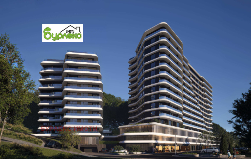 Продава 2-СТАЕН, град Варна, Възраждане 3 • 120338 € • 29988896 1 — Holmes.bg Продава 2-СТАЕН, град Варна, Възраждане 3 • 120338 € • 29988896 1