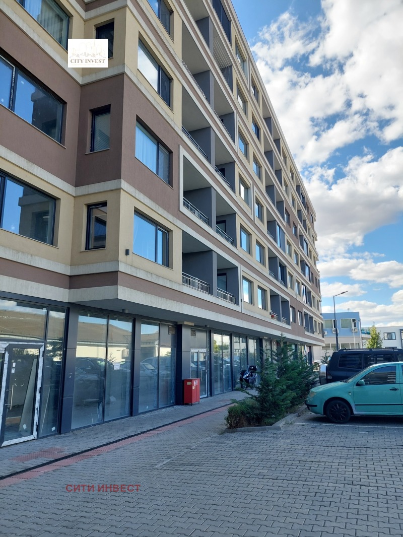 Продава 2-СТАЕН, град Бургас, Мадика • 167000 € • 88918777 1 — Holmes.bg Продава 2-СТАЕН, град Бургас, Мадика • 167000 € • 88918777 1