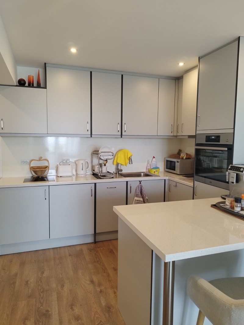 Продава 3-СТАЕН, град Стара Загора, Казански • 155000 € / 303153.65 лв. • 88958142 1 — Holmes.bg Продава 3-СТАЕН, град Стара Загора, Казански • 155000 € / 303153.65 лв. • 88958142 1
