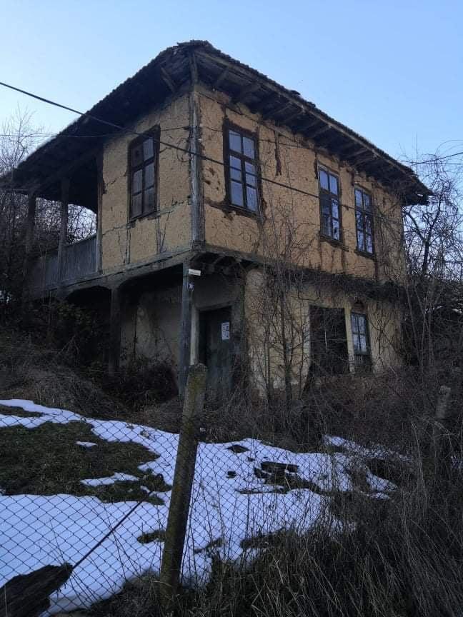 Продава  Къща област Ловеч , с. Шипково , 62 кв.м | 63091852 - изображение [5]