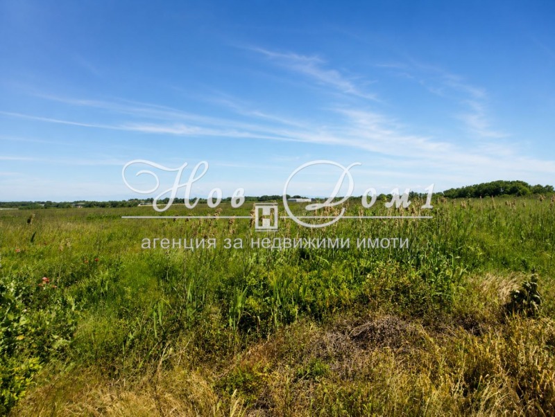 Продава ПАРЦЕЛ, град Пловдив, Прослав • 383650 € • 28329966 1 — Holmes.bg Продава ПАРЦЕЛ, град Пловдив, Прослав • 383650 € • 28329966 1