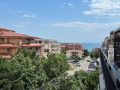Продава 2-СТАЕН, област Бургас, гр. Свети Влас • 83600 € / 163507.39 лв. • 29060866 11 — Holmes.bg Продава 2-СТАЕН, област Бургас, гр. Свети Влас • 83600 € / 163507.39 лв. • 29060866 11