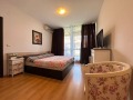 Продава 2-СТАЕН, област Бургас, гр. Свети Влас • 83600 € / 163507.39 лв. • 29060866 7 — Holmes.bg Продава 2-СТАЕН, област Бургас, гр. Свети Влас • 83600 € / 163507.39 лв. • 29060866 7