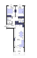Продава 2-СТАЕН, град Варна, Възраждане 3 • 120338 € • 29988896 14 — Holmes.bg Продава 2-СТАЕН, град Варна, Възраждане 3 • 120338 € • 29988896 14