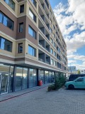 Продава 2-стаен град Бургас , Мадика , 61 кв.м | 53045591 — Imoti.com Продава 2-стаен град Бургас , Мадика , 61 кв.м | 53045591