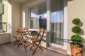 Продава 2-СТАЕН, град Русе, Център • 169800 € • 99883937 15 — Holmes.bg Продава 2-СТАЕН, град Русе, Център • 169800 € • 99883937 15