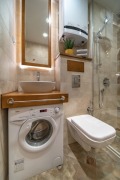 Продава 2-СТАЕН, град Русе, Център • 169800 € • 99883937 12 — Holmes.bg Продава 2-СТАЕН, град Русе, Център • 169800 € • 99883937 12