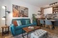 Продава 2-СТАЕН, град Русе, Център • 169800 € • 99883937 1 — Holmes.bg Продава 2-СТАЕН, град Русе, Център • 169800 € • 99883937 1