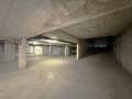Продава 2-СТАЕН, град Русе, Център • 169800 € • 99883937 17 — Holmes.bg Продава 2-СТАЕН, град Русе, Център • 169800 € • 99883937 17