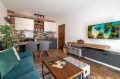 Продава 2-СТАЕН, град Русе, Център • 169800 € • 99883937 4 — Holmes.bg Продава 2-СТАЕН, град Русе, Център • 169800 € • 99883937 4