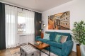 Продава 2-СТАЕН, град Русе, Център • 169800 € • 99883937 5 — Holmes.bg Продава 2-СТАЕН, град Русе, Център • 169800 € • 99883937 5