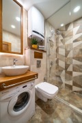 Продава 2-СТАЕН, град Русе, Център • 169800 € • 99883937 11 — Holmes.bg Продава 2-СТАЕН, град Русе, Център • 169800 € • 99883937 11