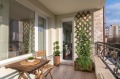 Продава 2-СТАЕН, град Русе, Център • 169800 € • 99883937 14 — Holmes.bg Продава 2-СТАЕН, град Русе, Център • 169800 € • 99883937 14