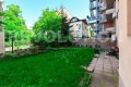 Продава 2-СТАЕН, град София, Център • 218000 € • 34877779 10 — Holmes.bg Продава 2-СТАЕН, град София, Център • 218000 € • 34877779 10