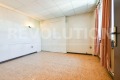 Продава 2-СТАЕН, град София, Център • 218000 € • 34877779 5 — Holmes.bg Продава 2-СТАЕН, град София, Център • 218000 € • 34877779 5