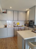 Продава 3-стаен град Стара Загора , Казански , 99 кв.м | 19384503 — Imoti.com Продава 3-стаен град Стара Загора , Казански , 99 кв.м | 19384503