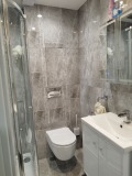 Продава 3-СТАЕН, град Стара Загора, Казански • 155000 € / 303153.65 лв. • 88958142 12 — Holmes.bg Продава 3-СТАЕН, град Стара Загора, Казански • 155000 € / 303153.65 лв. • 88958142 12