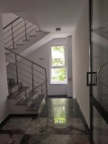 Продава 3-СТАЕН, град Стара Загора, Казански • 155000 € / 303153.65 лв. • 88958142 15 — Holmes.bg Продава 3-СТАЕН, град Стара Загора, Казански • 155000 € / 303153.65 лв. • 88958142 15