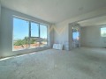 Продава 3-стаен град Варна , м-т Евксиноград , 92 кв.м | 36508132 — Imoti.com Продава 3-стаен град Варна , м-т Евксиноград , 92 кв.м | 36508132