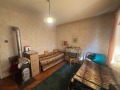 Продава 4-СТАЕН, област Пловдив, гр. Карлово • 120000 € • 21880804 10 — Holmes.bg Продава 4-СТАЕН, област Пловдив, гр. Карлово • 120000 € • 21880804 10