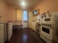 Продава 4-СТАЕН, област Пловдив, гр. Карлово • 120000 € • 21880804 11 — Holmes.bg Продава 4-СТАЕН, област Пловдив, гр. Карлово • 120000 € • 21880804 11