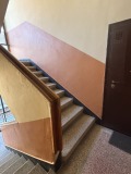 Продава 4-СТАЕН, област Пловдив, гр. Карлово • 120000 € • 21880804 17 — Holmes.bg Продава 4-СТАЕН, област Пловдив, гр. Карлово • 120000 € • 21880804 17