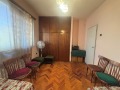 Продава 4-СТАЕН, област Пловдив, гр. Карлово • 120000 € • 21880804 7 — Holmes.bg Продава 4-СТАЕН, област Пловдив, гр. Карлово • 120000 € • 21880804 7