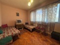 Продава 4-СТАЕН, област Пловдив, гр. Карлово • 120000 € • 21880804 8 — Holmes.bg Продава 4-СТАЕН, област Пловдив, гр. Карлово • 120000 € • 21880804 8