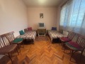 Продава 4-СТАЕН, област Пловдив, гр. Карлово • 120000 € • 21880804 6 — Holmes.bg Продава 4-СТАЕН, област Пловдив, гр. Карлово • 120000 € • 21880804 6