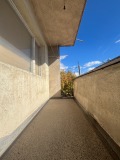 Продава 4-СТАЕН, област Пловдив, гр. Карлово • 120000 € • 21880804 16 — Holmes.bg Продава 4-СТАЕН, област Пловдив, гр. Карлово • 120000 € • 21880804 16