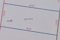 Продава Парцел област Пловдив , с. Първенец , 524 кв.м | 14397092 — Imoti.com Продава Парцел област Пловдив , с. Първенец , 524 кв.м | 14397092