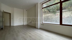 2-СТАЕН, 74 m2 - Holmes.bg 2-СТАЕН, 74 m2