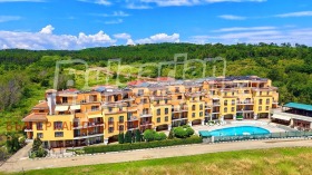 Продава 2-стаен, гр. Созопол