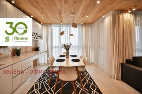 2-СТАЕН, 83 m2 - Holmes.bg 2-СТАЕН, 83 m2