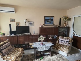 3-СТАЕН, 86 m2 - Holmes.bg 3-СТАЕН, 86 m2