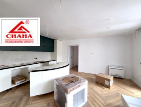 3-СТАЕН, 115 m2 - Holmes.bg 3-СТАЕН, 115 m2