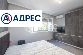 Продава МНОГОСТАЕН | Imot.bg — малка снимка 7