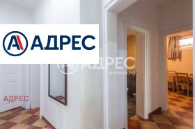 Продава МНОГОСТАЕН | Imot.bg — малка снимка 9