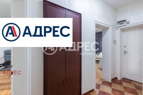 Продава МНОГОСТАЕН | Imot.bg — малка снимка 12