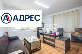 Обява Продава МНОГОСТАЕН,град Варна, Гръцка махала