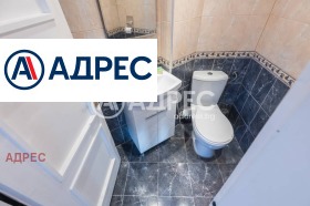 Продава МНОГОСТАЕН | Imot.bg — малка снимка 11