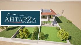 Продава КЪЩА | Imot.bg — малка снимка 8