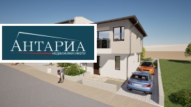 Продава КЪЩА | Imot.bg — малка снимка 2