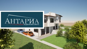 Продава КЪЩА | Imot.bg — малка снимка 5