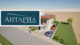 Продава КЪЩА | Imot.bg — малка снимка 7
