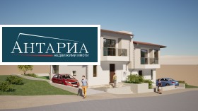 Продава КЪЩА | Imot.bg — малка снимка 3