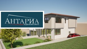 Продава КЪЩА | Imot.bg — малка снимка 4