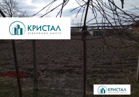 Продава КЪЩА | Imot.bg — малка снимка 4