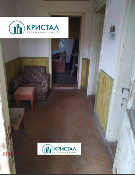 Продава КЪЩА | Imot.bg — малка снимка 7